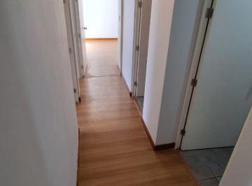 Departamento de 3 habitaciones, Arequipa · Departamento en Alquiler Cerca Al Mall Porongoche