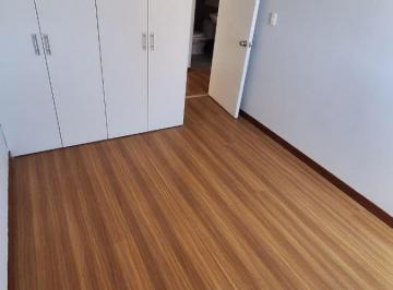 Departamento de 3 habitaciones, Arequipa · Alquilo Departamento Que Acepta Mascotita en Jlbyr