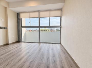 Departamento de 1 habitación, Lima · Departamento en Alquiler de 30 m² en Lima Cercado