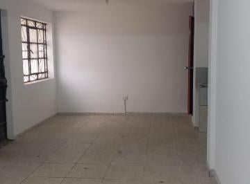 Local comercial · 32m² · Local Comercial - Villa El Salvador