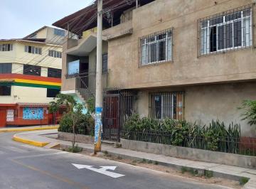 Local comercial · 110m² · Alquiler de Local Comercial - Ves