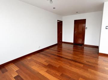 Departamento · 60m² · 1 Estacionamiento · Alquilo Dpto. Alameda de La Paz.