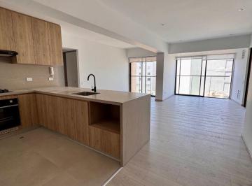 Departamento de 1 habitación Alquiler S/ 5,075 · Amplio Departamento