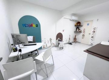 Oficina comercial , Lima · Alquilo Consultorio Listo Para Pediatria U Otra Especialidad en Moderno Centro Medico de Lince
