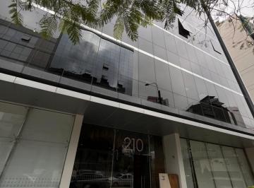 Oficina comercial , Lima · Oficina en Alquiler de 256 m² en San Isidro