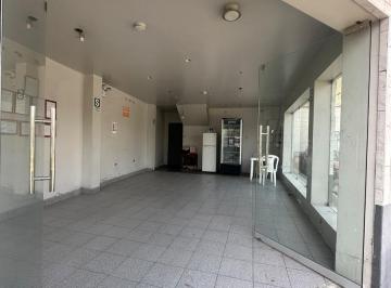 Local comercial · 50m² · Local Comercial en Alquiler – Grifo La Encalada, Santa An Ita