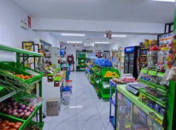 Local comercial , Lima · Lince: Venta de Local Comercial con Inquilino y Rentabilidad Inmediata