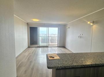 Departamento de 3 habitaciones, Lima · Venta Departamento Maranga San Miguel - 3 Hab.