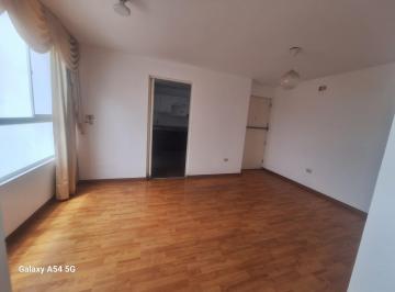 Departamento · 52m² · 1 Dormitorio · 1 Estacionamiento · Departamento en Venta en Lince/ 1 Dormitorio/ 1 Estacionamiento/ Cerca a Parque