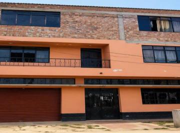 Casa de 3 habitaciones, Sullana · Vivienda de 570 m² Construidos en Sullana | Zona Residencial