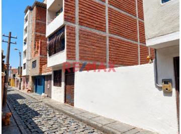 Terreno / Lote · 113m² · “tu Terreno Hoy. Tu Proyecto Mañana. Tu Inversión Para El Futuro.”