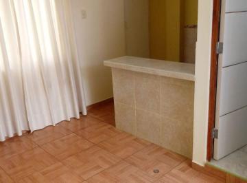 Departamento de 1 habitación, Lima · Por El Puente Derby Mini Depto Completo Cerca San Borja Norte