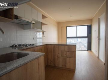 Departamento de 1 habitación, Lima · Alquila Dpto. Estreno + Cochera y Deposito en Santa Beatriz