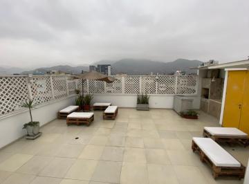 Terreno / Lote , Lima · Venta Aires/ Azotea /terreno 83 m² Ideal Para Construir en Los Olivos