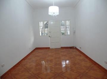 Casa de 2 habitaciones, Lima · Miraflores Acogedora Casa Ubicadísima Av y Avs Principales 130 m² Alquilo $1,100 Dólares