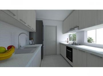 Departamento de 3 habitaciones, Arequipa · Departamento en Venta en Cayma Primer Piso