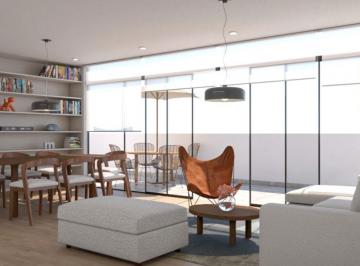 Departamento de 3 habitaciones, Arequipa · Departamento en Venta en Cayma Primer Piso