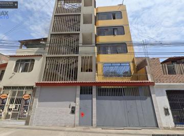 Local comercial · 150m² · 2 Dormitorios · Alquiler Local Comercial en S. M. p.