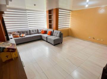 Departamento de 7 habitaciones,  · Amplio Departamento de 210 m² en Venta – 7 Habitaciones – Frente a Dinoes