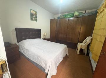 Casa de 4 habitaciones, Lima · Casa de 199 m² con 4 Dorm. en Venta en San Martín de Porres
