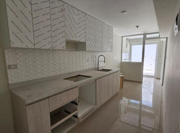 Departamento de 3 habitaciones, Arequipa · Departamentos en Venta en Yanahura Cerca a La Av Ejercito