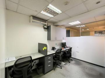 Oficina comercial , Lima · Oficina de 100 m² en Venta en Chacarilla, Surco