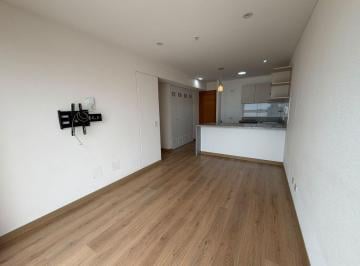 Departamento de 2 habitaciones, Lima · Se Alquila Departamento en Zona Exclusiva de Magdalena del Mar