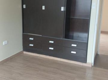 Departamento · 48m² · 2 Dormitorios · Alquiler Departamento en Cercado de Lima