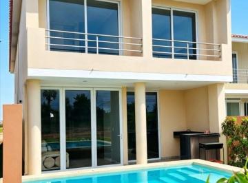 Casa de 5 habitaciones, Lima · Casa Nueva en Venta| Cond. Islas de San Pedro, Lurín
