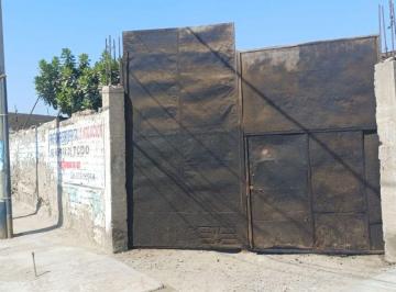 Terreno / Lote , Santa · Ocasión! Venta de Terreno en Chimbote
