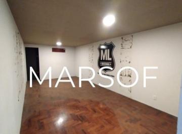 Casa de 3 habitaciones, Lima · Casa de 151 m², de 3 Ambientes y 2 Baños, Estacionamiento en Alquiler en San Borja, Cerca Inen