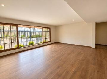 Departamento de 3 habitaciones, Lima · Departamento de 160 m² con 3 Dorm. en Venta en Chacarilla del Estanque. a Pasos de Parque.
