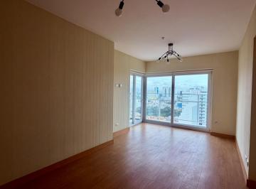 Departamento de 3 habitaciones, Lima · Departamento en Alquiler en Santa Catalina