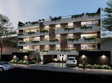 Departamento de 3 habitaciones, Lima · Preventa en Chacarilla | 3 Dorm. | 120 m² | 2 Cocheras | Desde Us$298,700. ID. 1132