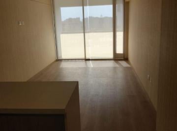 Departamento de 3 habitaciones, Lima · Alquiler de Departamento de Estreno en Jesus Maria