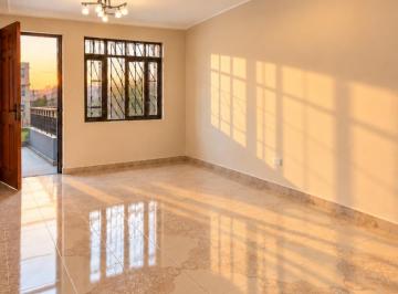 Departamento de 3 habitaciones, Callao · Departamento de 136 m² con 3 Dorm. en Venta en Bellavista