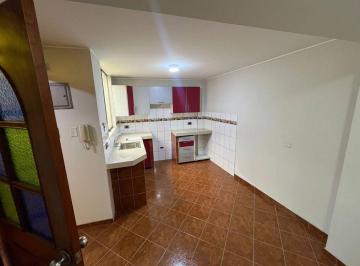 Departamento de 2 habitaciones Venta S/ 299,200 · Departamento en Venta de 68 m² en La Molina