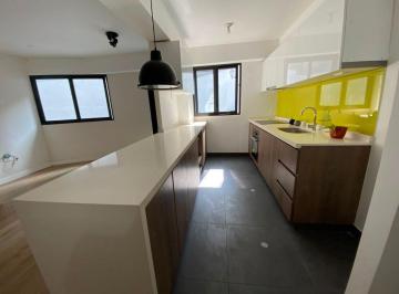 Departamento de 1 habitación, Lima · Alquilo Departamento en San Isidro El Centro Financiero