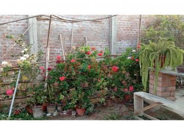 Terreno / Lote , Huaral · Terreno de 1,040 m² en Aucallama, Huaral - Cerca Al Megapuerto de Chancay