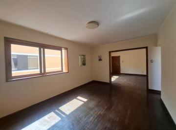 Departamento de 4 habitaciones, Lima · Vendo Bonito y Amplio Departamento