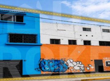 Local comercial , Callao · Local Comercial de 133.8 m² en Bellavista | Entorno de Uso Mixto