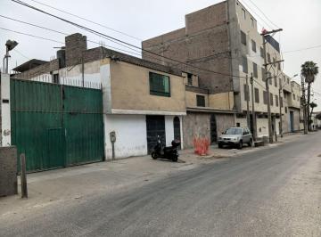 Nave industrial , Lima · Excelente Local en Alquiler – Ubicación Estratégica