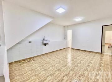 Departamento · 41m² · 2 Dormitorios · Alquiler de Departamento de 41.50 m² en Breña