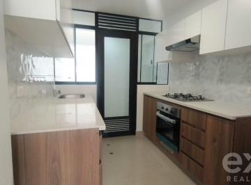 Departamento · 72m² · 3 Dormitorios · Alquiler Departamento en San Miguel