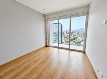 Departamento de 2 habitaciones, Lima · Venta de Departamento en Miraflores - 125 m²
