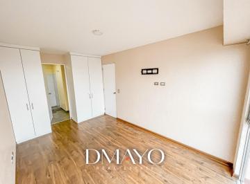 Departamento · 64m² · 1 Dormitorio · 1 Estacionamiento · Alquiler Departamento con Vista Externa de 1 Dormitorio y 1 Cochera en Lince