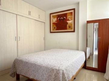 Departamento de 2 habitaciones, Lima · Departamento en Venta – Los Olivos