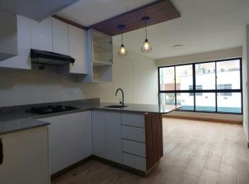Departamento de 3 habitaciones, Callao · Ultimos Depas - Estreno con Acabados de Calidad - en San Miguel Limite La Perla - Frente Al Hospital.