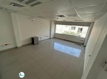 Local comercial , Lima · Local en Alquiler Miraflores / No Rubros con Bulla
