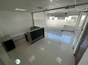 Local comercial , Lima · Local en Alquiler Miraflores / No Rubros con Bulla